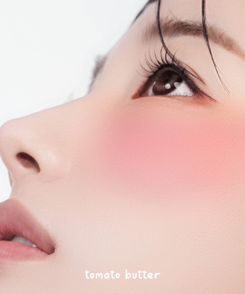 NATURE REPUBLIC（ネイチャーリパブリック） チーク メルティング