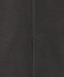 「SHIPS」 スカート S ネイビー レディースの画像6