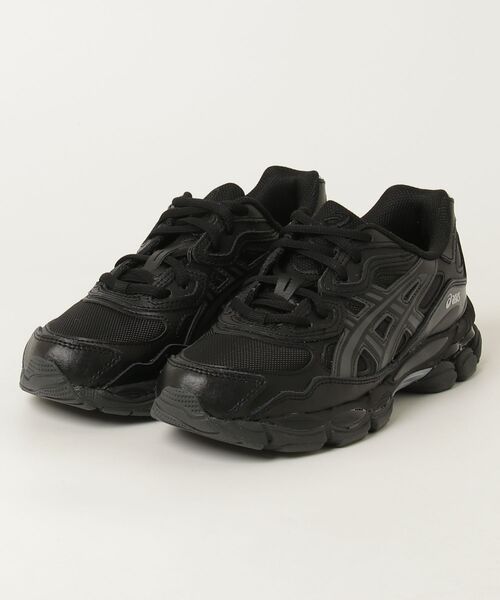 ASICS（アシックス） スニーカー GEL-NYC / ゲルエヌワイシー メンズ
