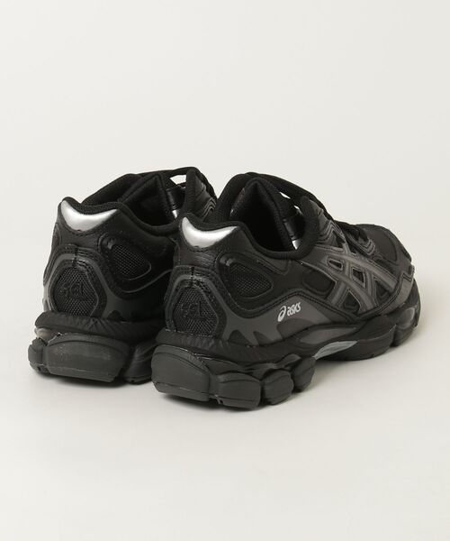 ASICS（アシックス） スニーカー GEL-NYC / ゲルエヌワイシー メンズ