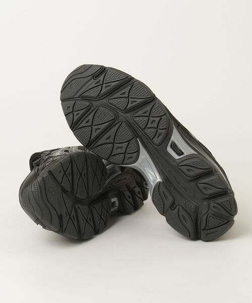 ASICS（アシックス） スニーカー GEL-NYC / ゲルエヌワイシー メンズ