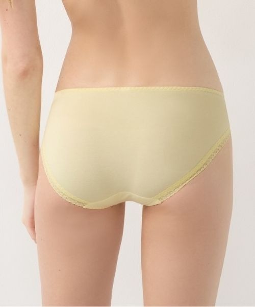Triumph（トリンプ） ショーツ 恋するブラ653 レギュラーショーツ