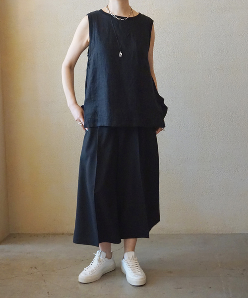 JOURNAL STANDARD LUXE（ジャーナルスタンダード ラックス） パンツ