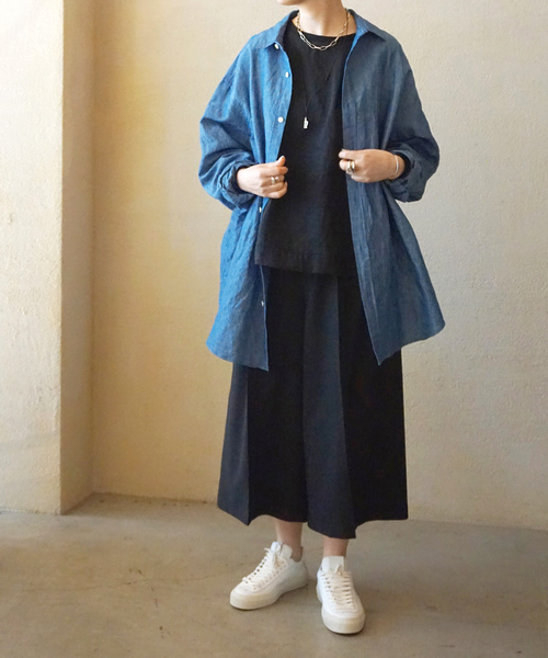 JOURNAL STANDARD LUXE（ジャーナルスタンダード ラックス） パンツ