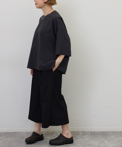 JOURNAL STANDARD LUXE（ジャーナルスタンダード ラックス） パンツ