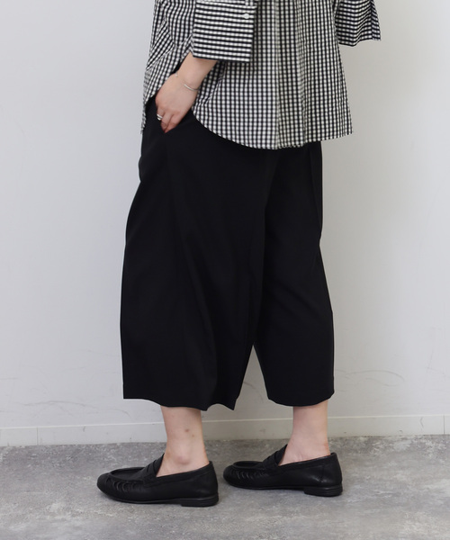 JOURNAL STANDARD LUXE（ジャーナルスタンダード ラックス） パンツ
