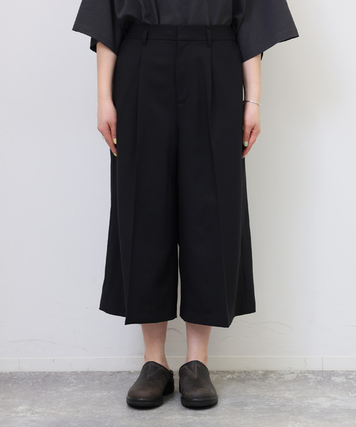 JOURNAL STANDARD LUXE（ジャーナルスタンダード ラックス） パンツ