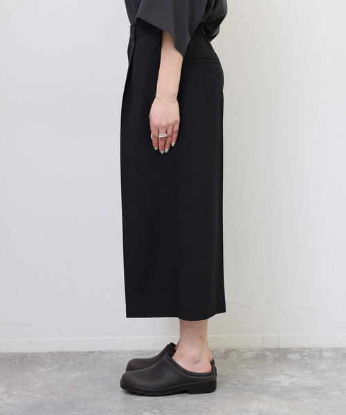 JOURNAL STANDARD LUXE（ジャーナルスタンダード ラックス） パンツ