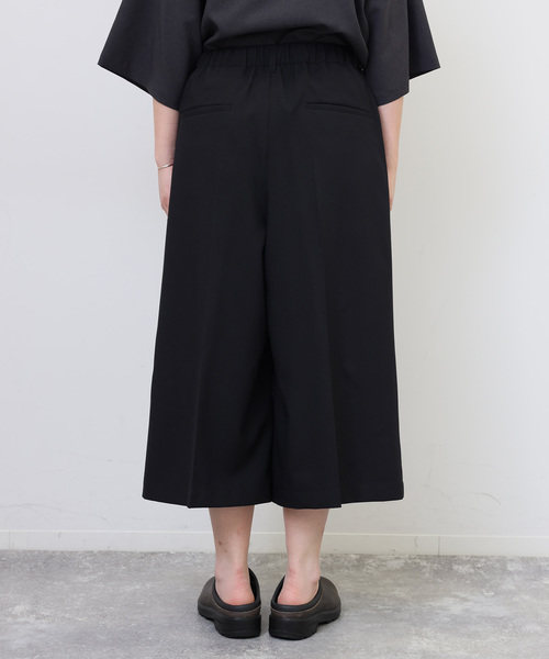JOURNAL STANDARD LUXE(ジャーナルスタンダード ラックス) パンツ JOURNAL STANDARD LUXE(ジャーナルスタンダード ラックス) パンツ