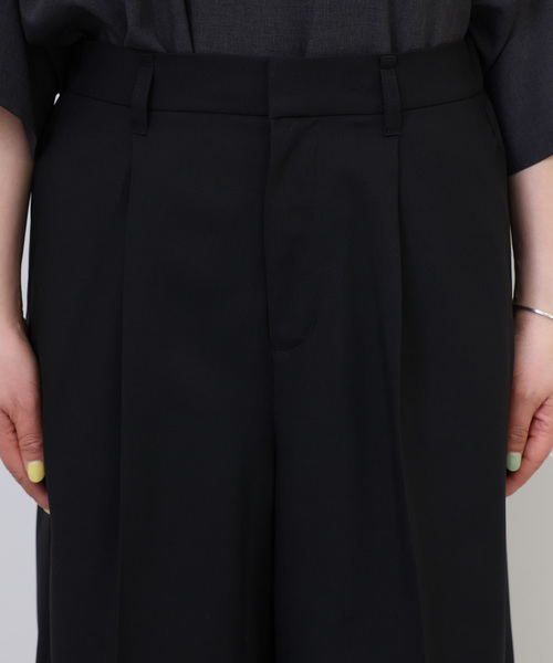 JOURNAL STANDARD LUXE（ジャーナルスタンダード ラックス） パンツ