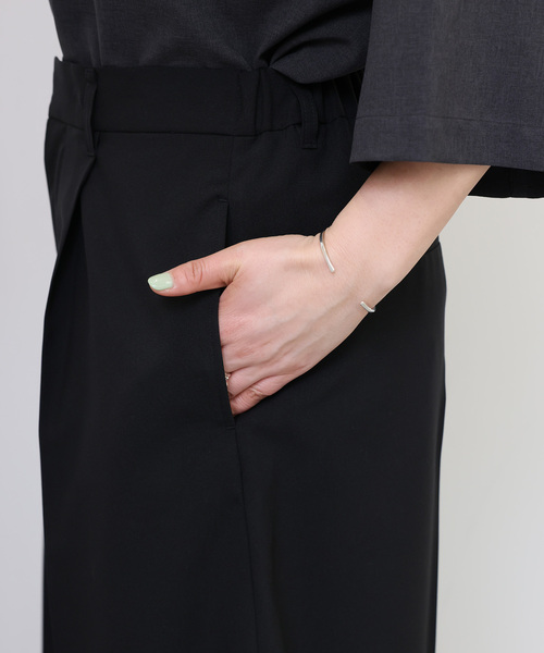 JOURNAL STANDARD LUXE（ジャーナルスタンダード ラックス） パンツ