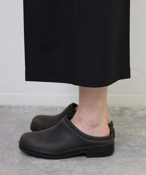 JOURNAL STANDARD LUXE（ジャーナルスタンダード ラックス） パンツ