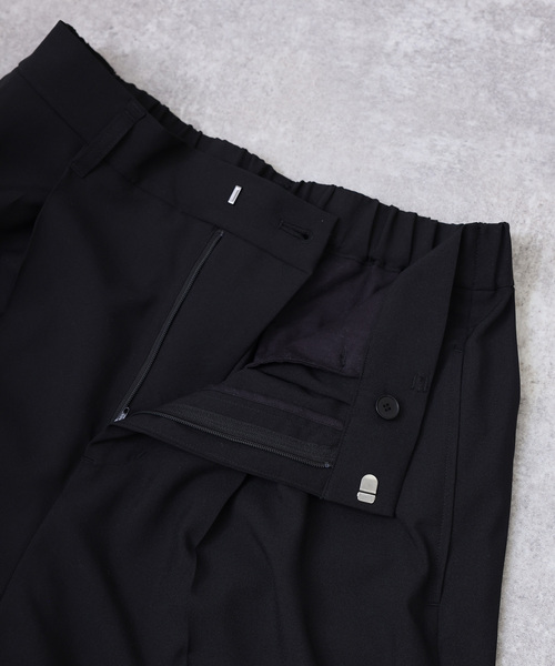 JOURNAL STANDARD LUXE（ジャーナルスタンダード ラックス） パンツ