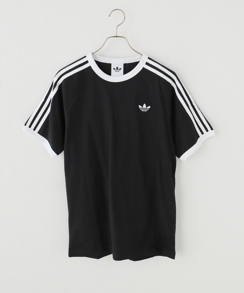adidas Originals tシャツ 半袖 「adidas originals/アディダス 