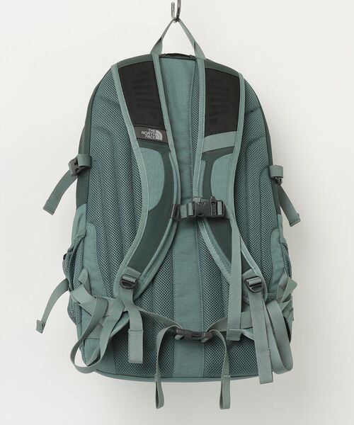 THE NORTH FACE（ザ ノースフェイス） ワンポイントリュック