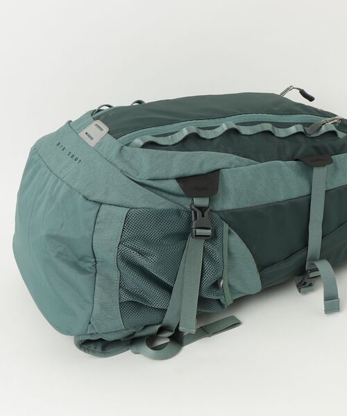 THE NORTH FACE（ザ ノースフェイス） ワンポイントリュック