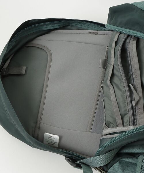 THE NORTH FACE（ザ ノースフェイス） ワンポイントリュック