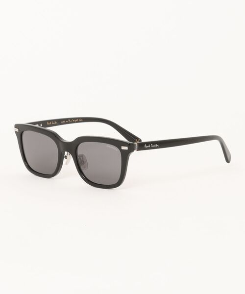 Paul Smith（ポール・スミス） サングラス 「Paul Smith/ポールスミス