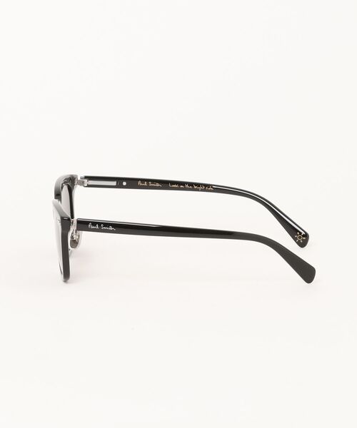 Paul Smith（ポール・スミス） サングラス 「Paul Smith/ポールスミス