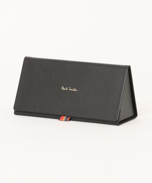 Paul Smith（ポール・スミス） サングラス 「Paul Smith/ポールスミス