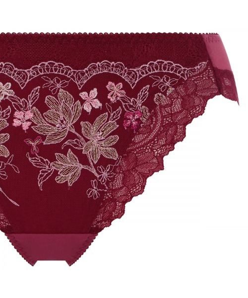 Triumph（トリンプ） ショーツ レッドレーベル バイ 0123 レギュラー