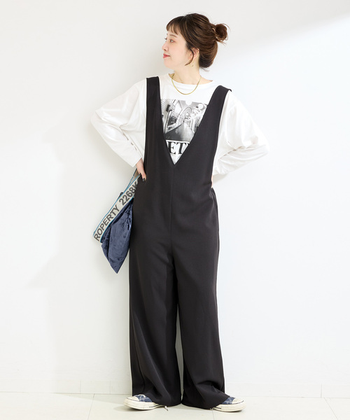 B.C STOCK（ベーセーストック） 「Simplicite」オールインワン MEDIUM 