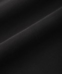 「NANO universe」 半袖シャツ F...の詳細画像1