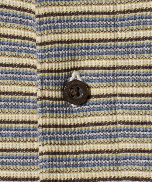 Carhartt（カーハート） ポロシャツ 半袖 S/S DION PL/ポロシャツ
