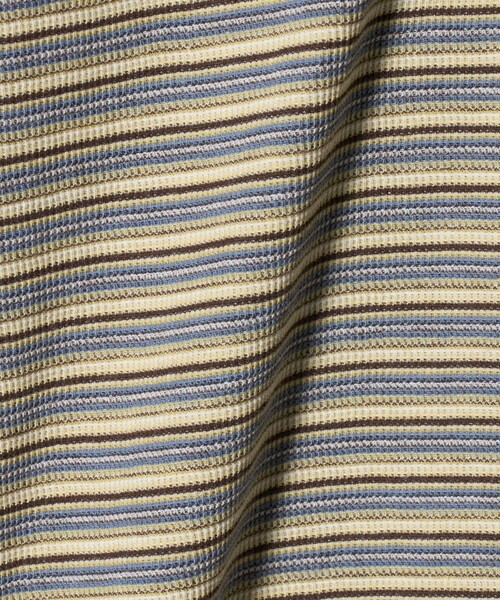 Carhartt（カーハート） ポロシャツ 半袖 S/S DION PL/ポロシャツ