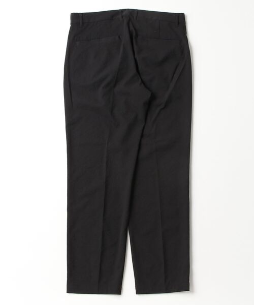 「GRIFFIN HARTLAND」 パンツ M ブラウン メンズ_画像3