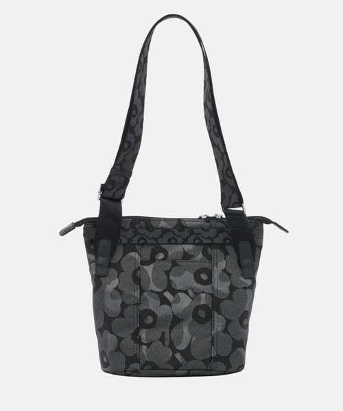 marimekko（マリメッコ） ショルダーバッグ バッグ Unikko / Carry All
