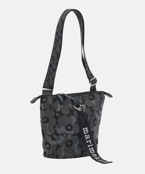 marimekko（マリメッコ） ショルダーバッグ バッグ Unikko / Carry All