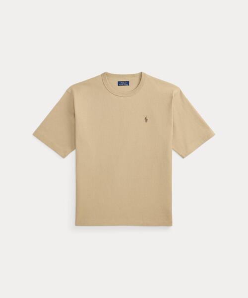 POLO RALPH LAUREN（ポロ・ラルフローレン） ラルフローレン tシャツ