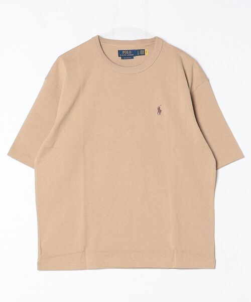 POLO RALPH LAUREN（ポロ・ラルフローレン） ラルフローレン tシャツ