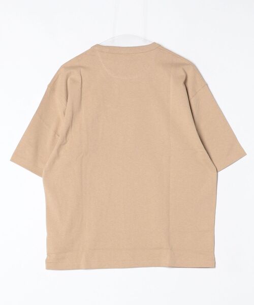 POLO RALPH LAUREN（ポロ・ラルフローレン） ラルフローレン tシャツ