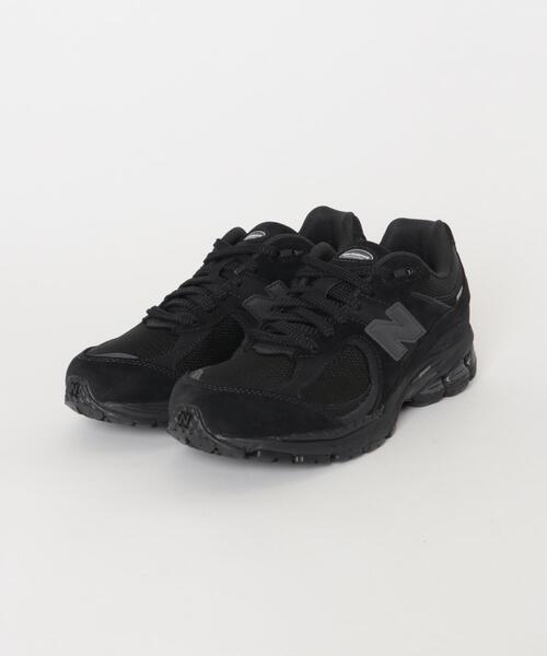 New Balance（ニューバランス） 530 スニーカー 530 メンズ レディース