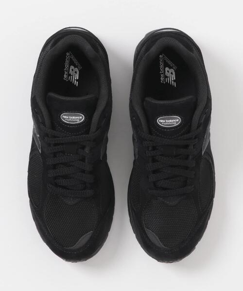 New Balance（ニューバランス） スニーカー NEW BALANCE 2002R メンズ