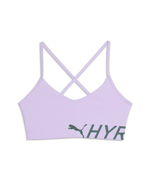 PUMA（プーマ） ウィメンズ トレーニング PUMA x HYROX ストラッピー