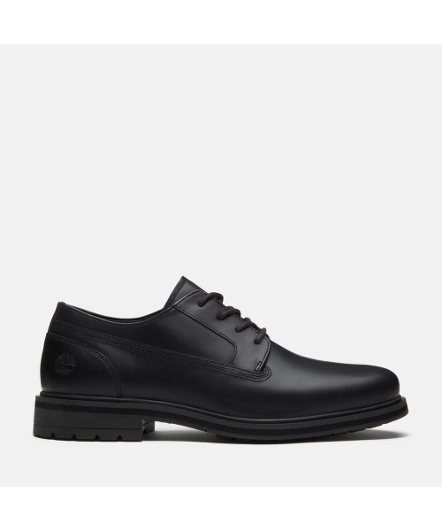 Timberland（ティンバーランド） 革靴 ビジネスシューズ レッドウッド