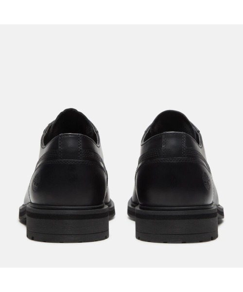 Timberland（ティンバーランド） 革靴 ビジネスシューズ ウェザー