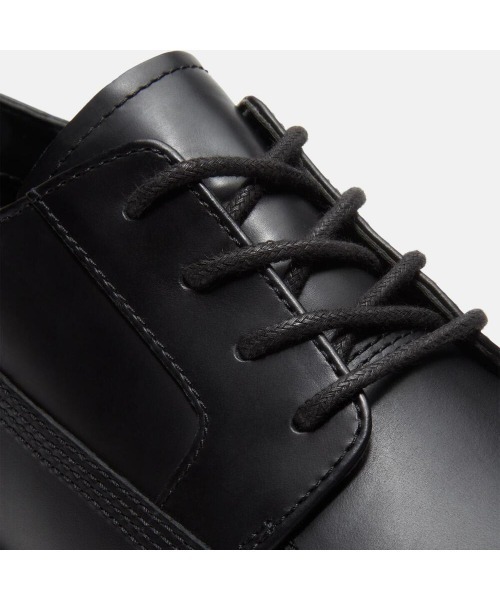 Timberland（ティンバーランド） 革靴 ビジネスシューズ ウェザー