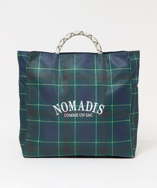 ユナイテッドアローズ（NOMADIS）の商品一覧 通販 - Yahoo!ショッピング