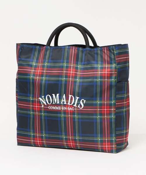 ユナイテッドアローズ（NOMADIS）の商品一覧 通販 - Yahoo!ショッピング