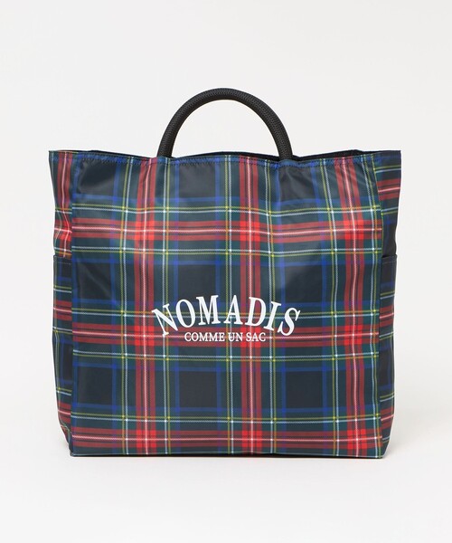 ユナイテッドアローズ（NOMADIS）のおすすめ人気商品一覧 通販 - Yahoo