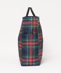 トートバッグ 「NOMADIS」SAC2/16...の詳細画像5