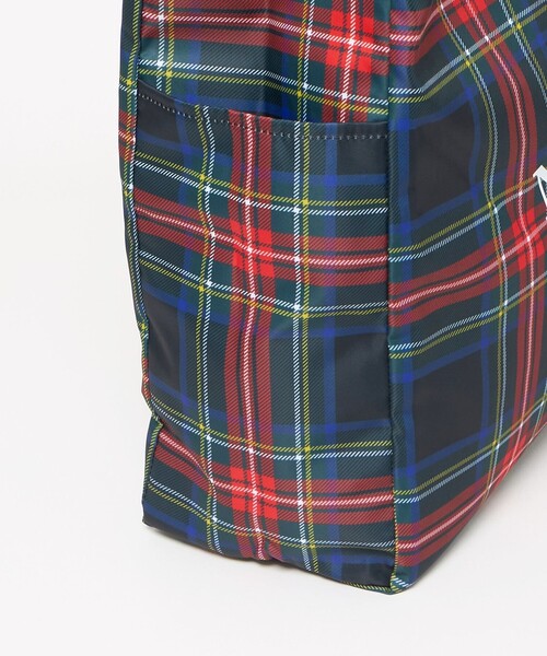 NOMADIS（ノマディス） トートバッグ 「NOMADIS」SAC2/16 トートバッグ 