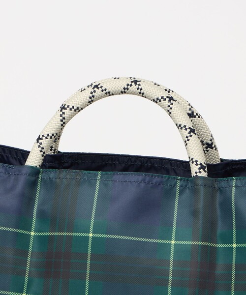 NOMADIS（ノマディス） トートバッグ 大きめ 「NOMADIS」SAC2/16