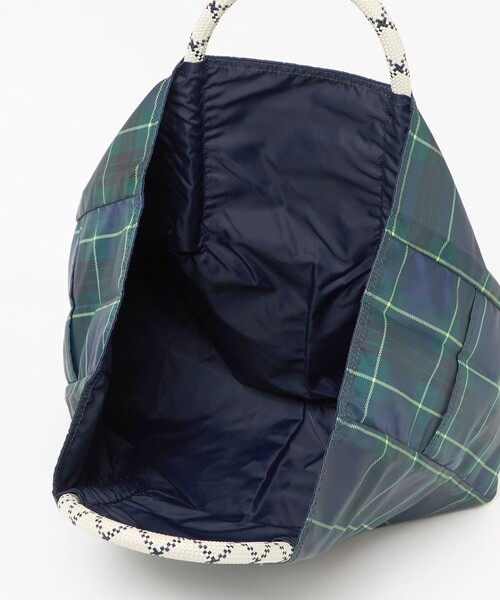 NOMADIS（ノマディス） トートバッグ 大きめ 「NOMADIS」SAC2/16