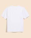 tシャツ USAコットンジャージー ヘビーウェ...の詳細画像1