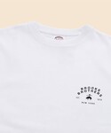 tシャツ USAコットンジャージー ヘビーウェ...の詳細画像2